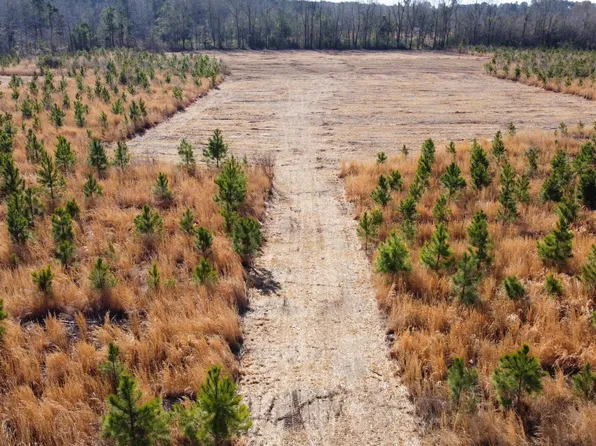 8 State Hwy #6, Cross, SC 29436