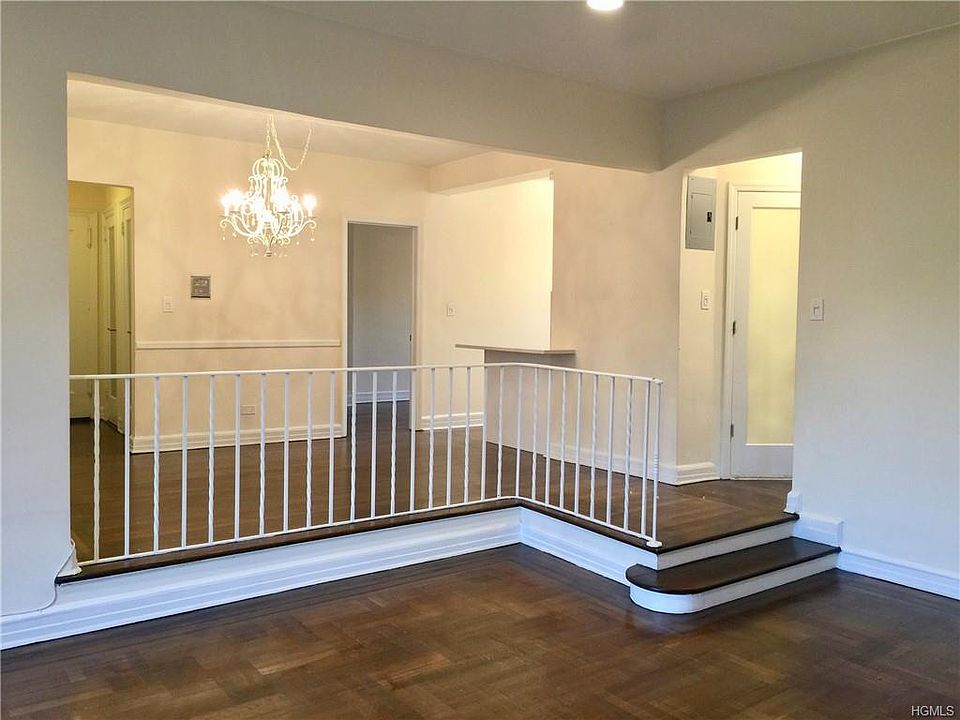 1st image of 35 Parkview Ave APT 6E