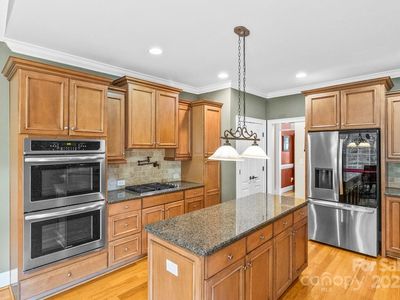 1775 Mount Carmel Cir, Denver, NC, 28037