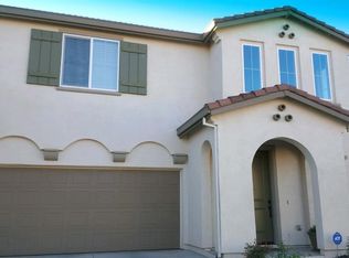 9817 Carico Way, Elk Grove, CA 95757