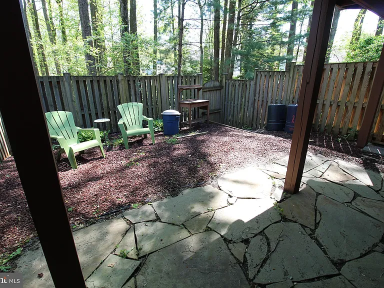 6055 Meyers Landing Ct — Photo 31