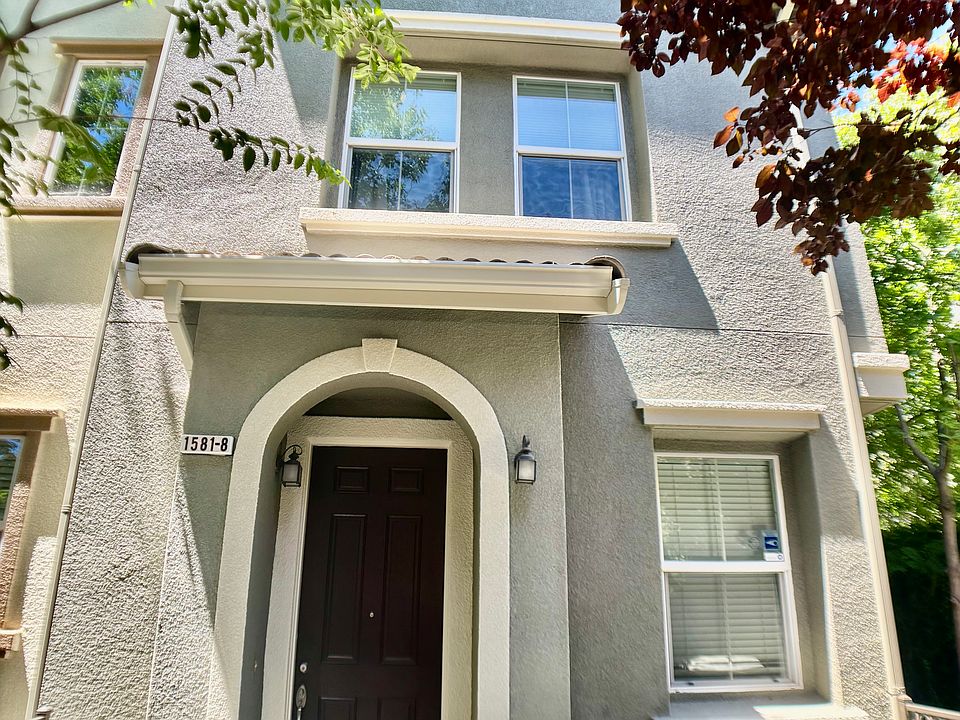 1st image of 1581 Shore Pl Unit 8