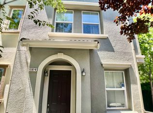 1581 Shore Pl UNIT 8, Santa Clara, CA 95054