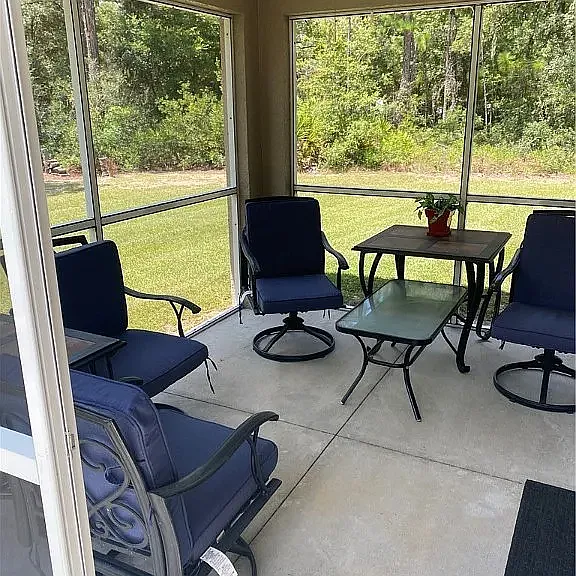 2100 W Galaxy Ln — Photo 8
