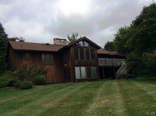 4838-4876 Shankweiler Rd N, Orefield, PA 18069