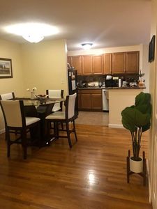 800 Governors Dr APT 26, Winthrop, MA, 02152