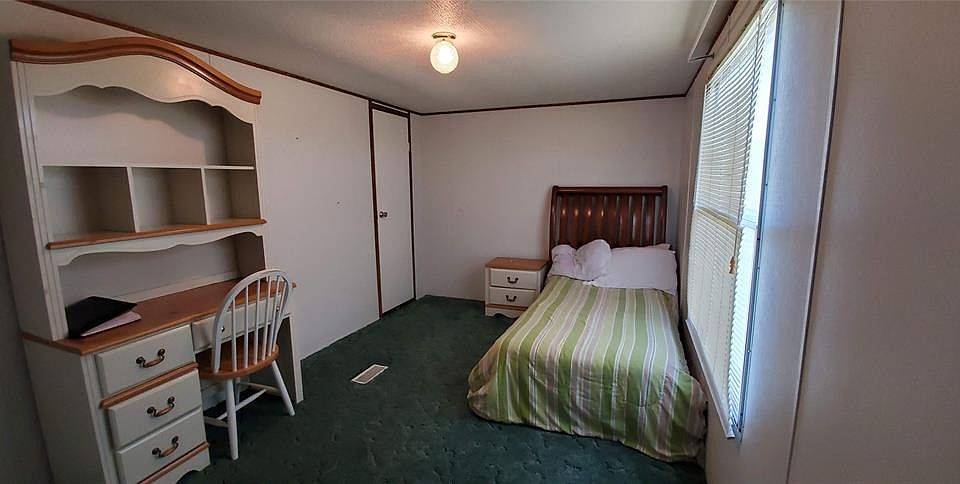 1st image of 430 County Road 3361