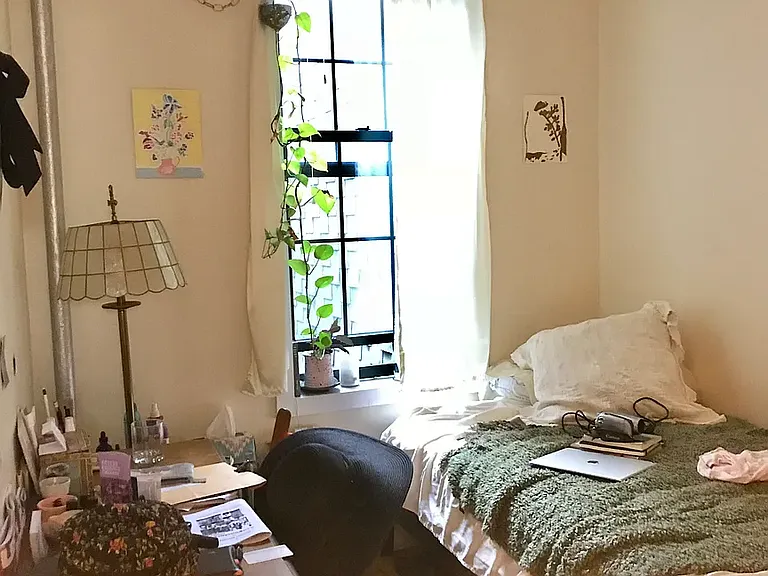 210 Humboldt St #8 — Photo 5