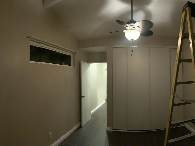 4424 San Jose St — Photo 19