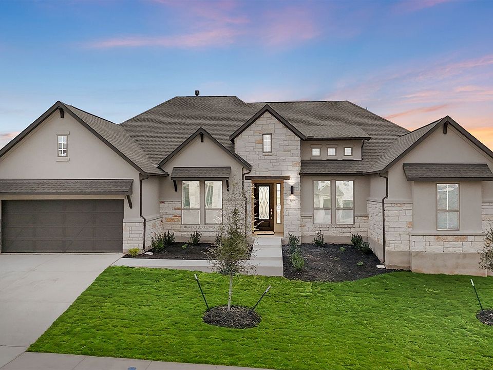 1st image of 309 Yaklin Dr