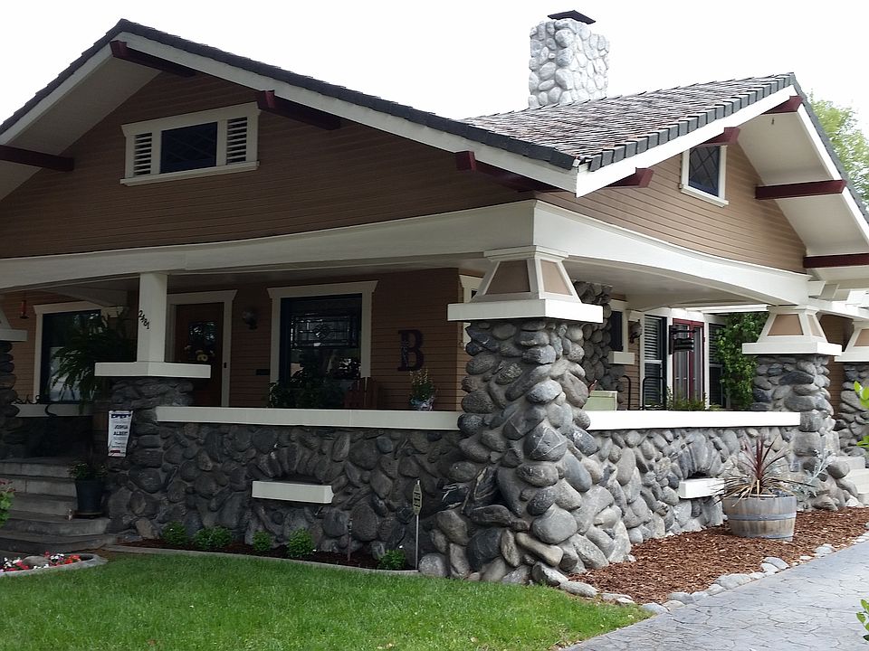 2481 Bonita Ave La Verne, CA