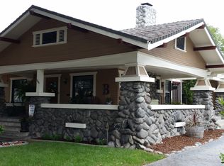 2481 Bonita Ave, La Verne, CA 91750