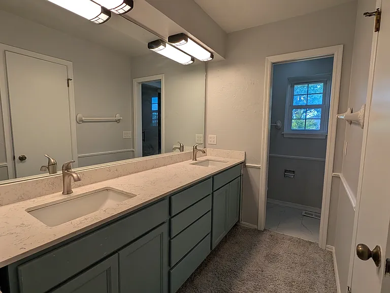 10133 Bromley Ct — Photo 31