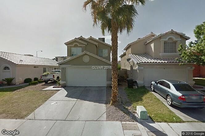 1st image of 1503 Cane Hill Dr