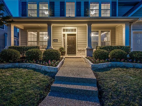 4th image of 3466 Challaway Ln