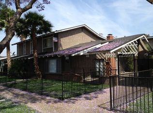 45 W Bort St APT 02, Long Beach, CA 90805