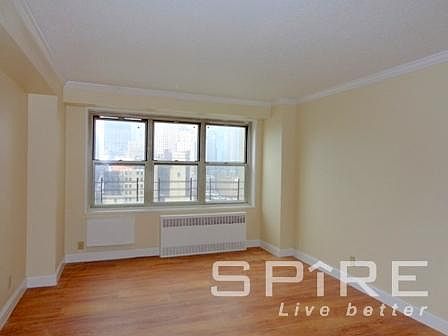 1st image of 747 10th Ave APT 22K