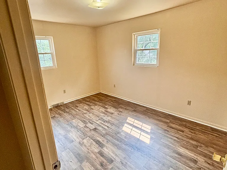 708 Conway St NE #708 — Photo 8