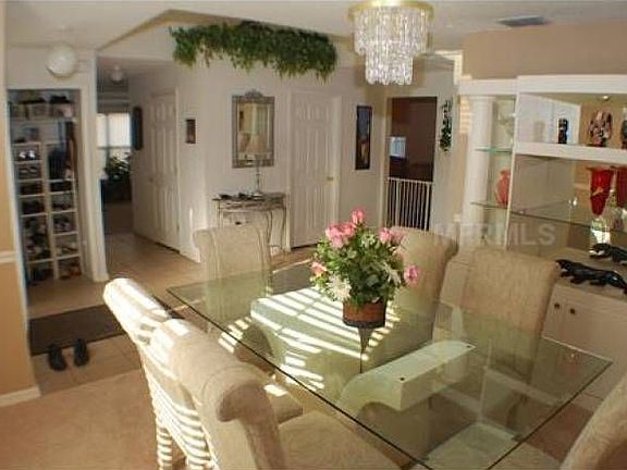 4th image of 4956 Fiske Cir