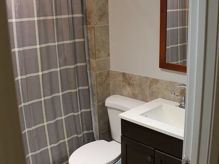756 Sunset Blvd SW #B — Photo 11