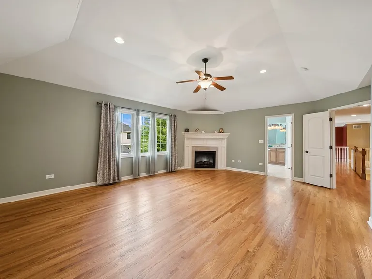 2227 Spartina Ln — Photo 16