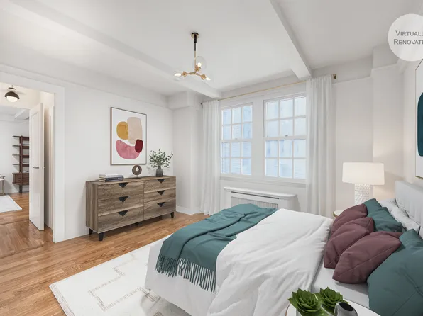 324 East 41st Street image 9 of 17