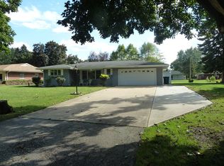 2440 Suffolk Ln, Joliet, IL 60433
