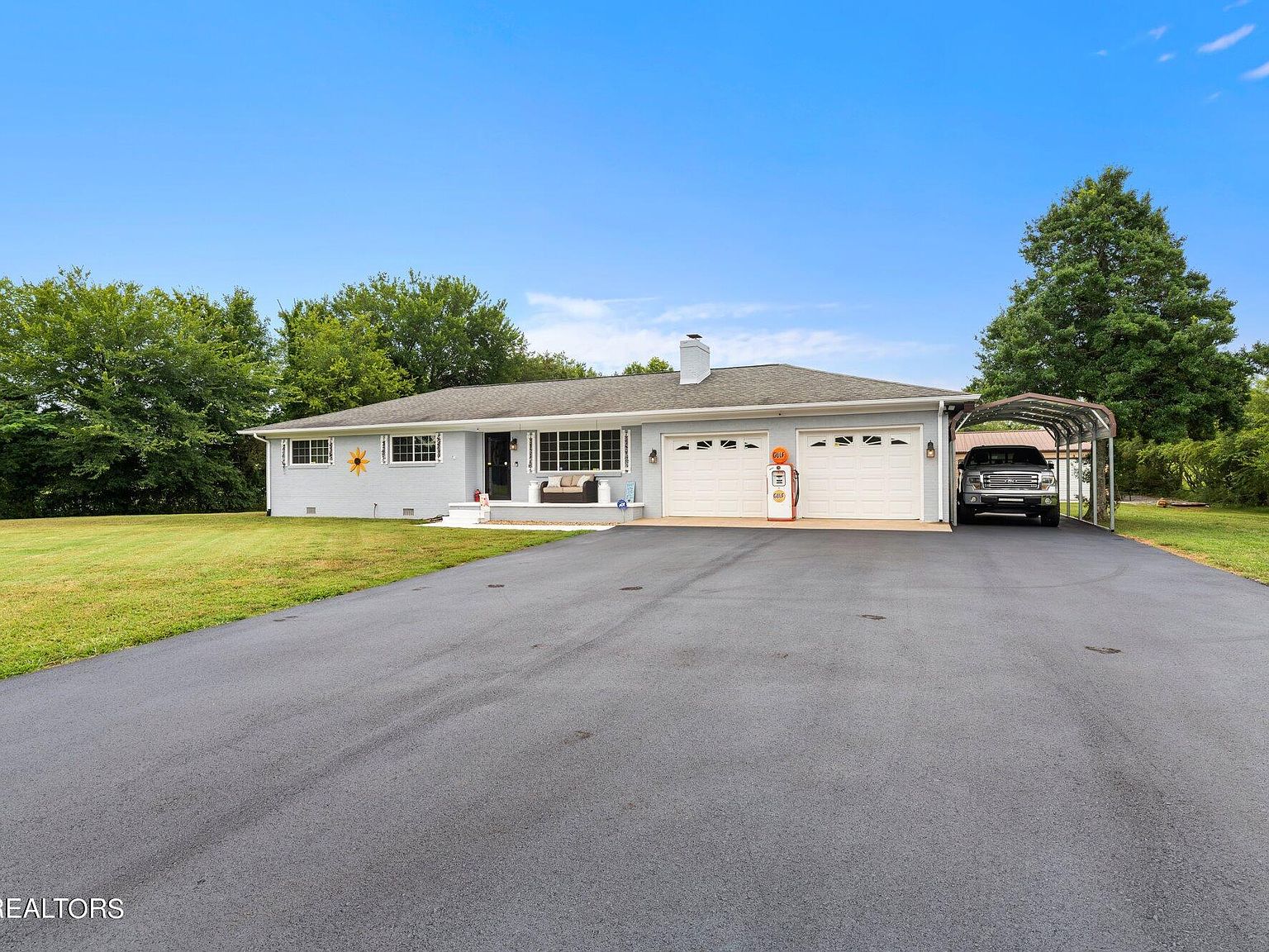 1201 Tellico St, Madisonville, TN 37354 MLS 1270363 Zillow