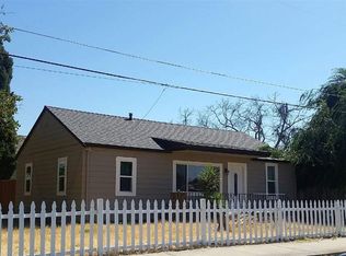 79 1st St, Knightsen, CA
