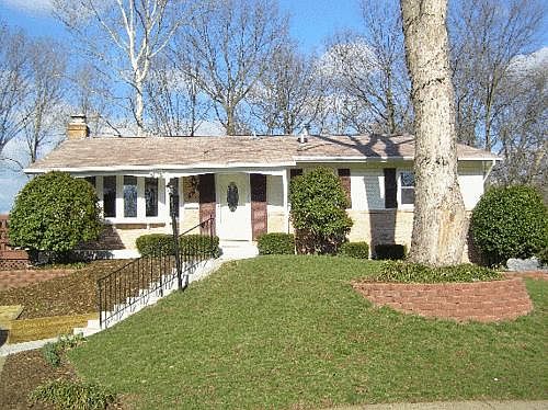 1st image of 7401 Fenwood Ct