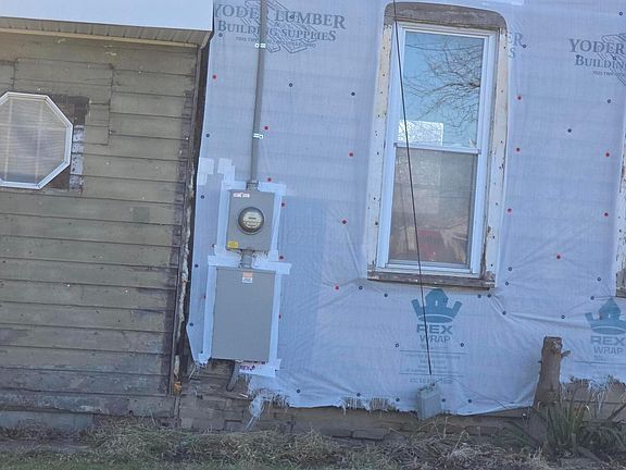 2nd image of 315 E Atwood St