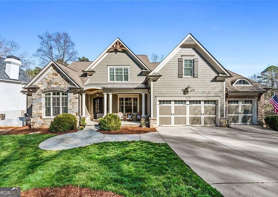 1st image of 2678 Boulder Creek Dr NE