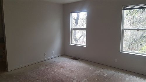 5th image of 6178 Vallejo Ave