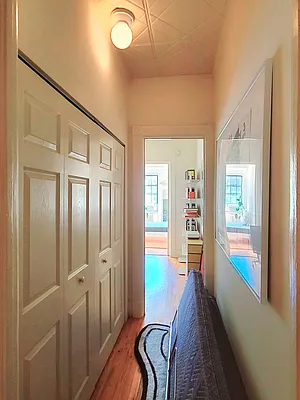 Rented by Ideal Properties Group | media 25