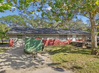 12218 Elkton Ave, Hudson, FL 34667