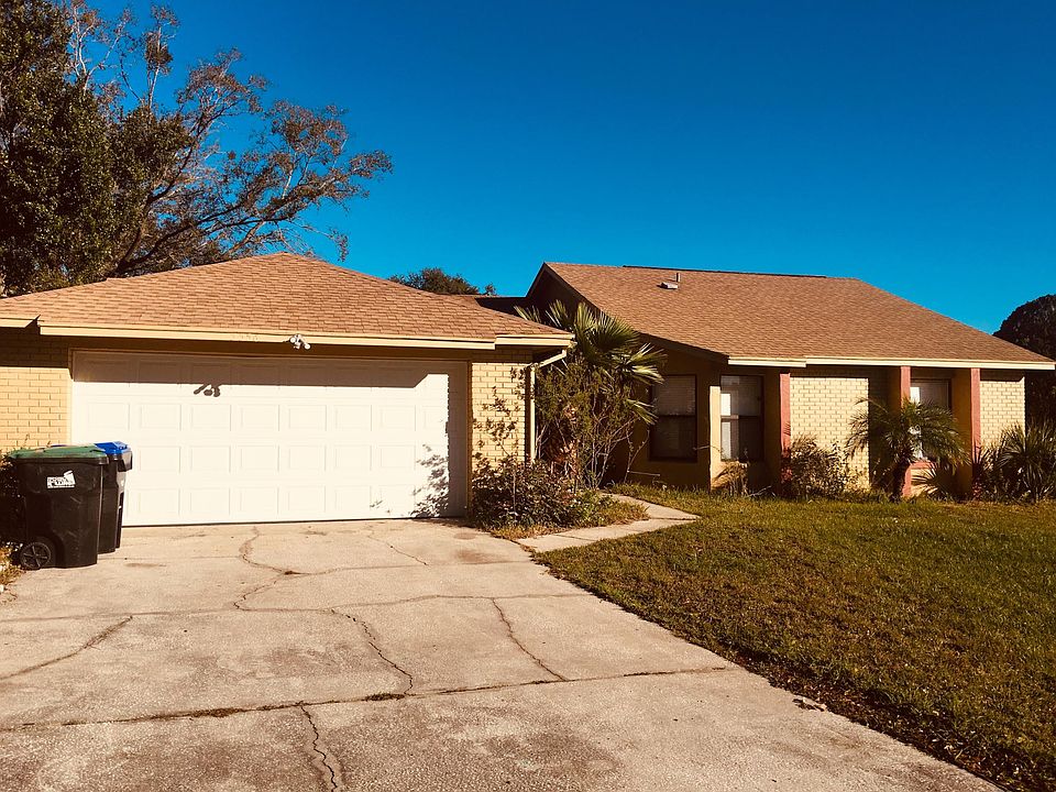 1st image of 5556 Breckenridge Cir