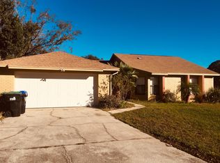 5556 Breckenridge Cir, Orlando, FL 32818