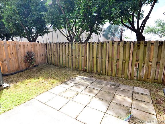 3rd image of 12472 SW 125th Ter #N/a