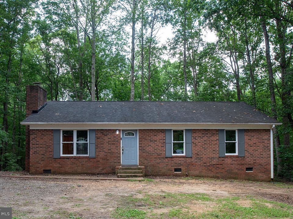 1st image of 11504 Macfaden Dr