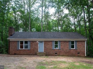 11504 Macfaden Dr, Spotsylvania, VA 22551