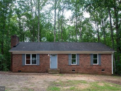11504 Macfaden Dr, Spotsylvania, VA, 22551