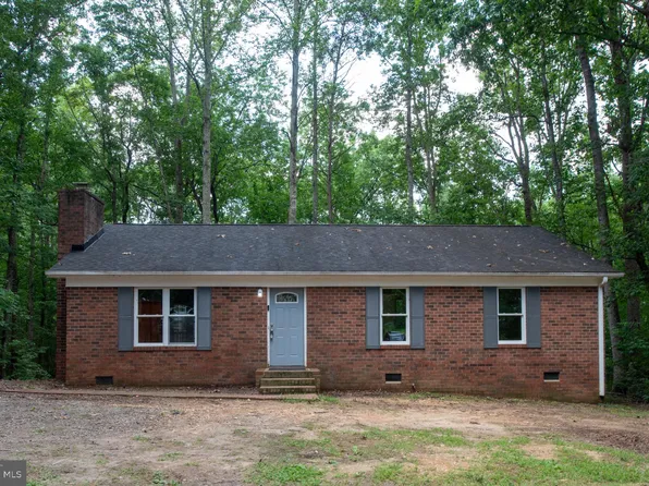 11504 Macfaden Dr, Spotsylvania, VA 22551