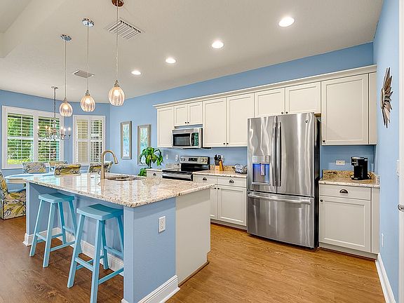 4th image of 7497 Oakridge Pl