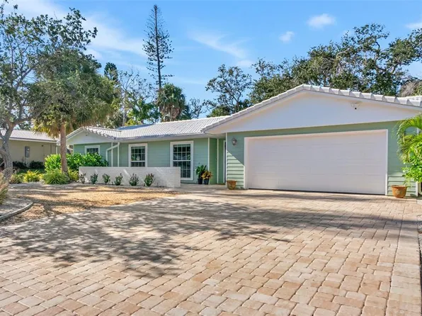 630 Venice Ln, Sarasota, FL 34242