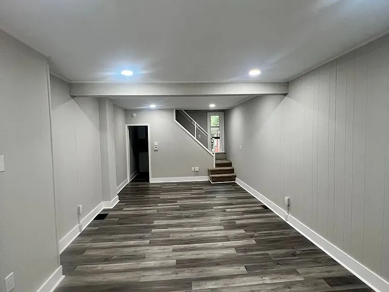 106 Overlook Ave — Photo 1