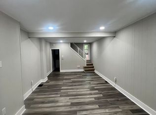 106 Overlook Ave, Hamilton, NJ 08610