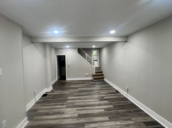 106 Overlook Ave