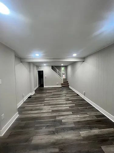 106 Overlook Ave Photo 1