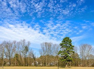 44068 Mary Singletary Rd, Saint Amant, LA 70774