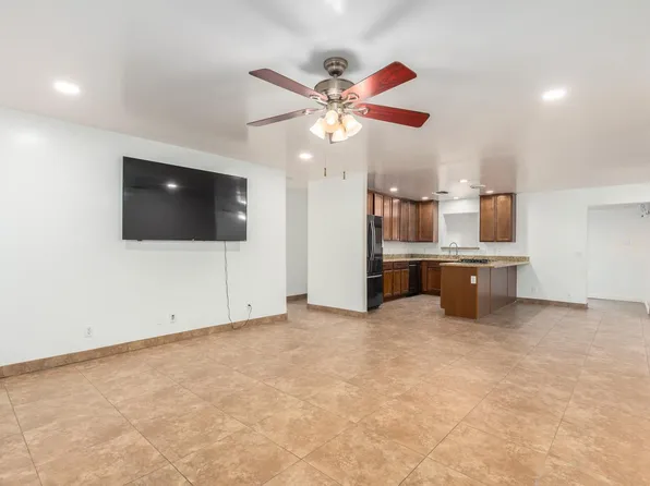 1100 W 12th St, Tempe, AZ 85281